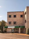 4205 Hillsboro Pike photo